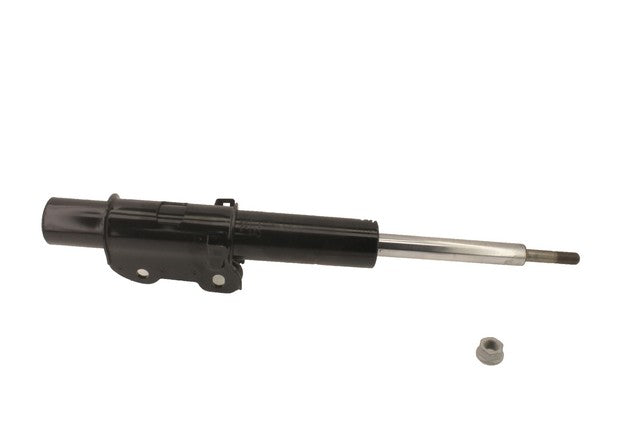 Suspension Strut KYB 331702