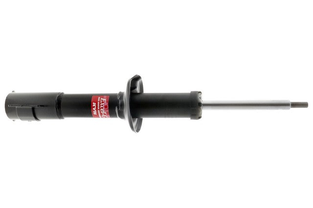 Suspension Strut KYB 3320010