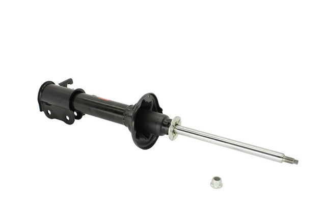Suspension Strut KYB 332080