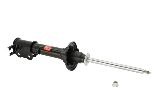 Suspension Strut KYB 332081