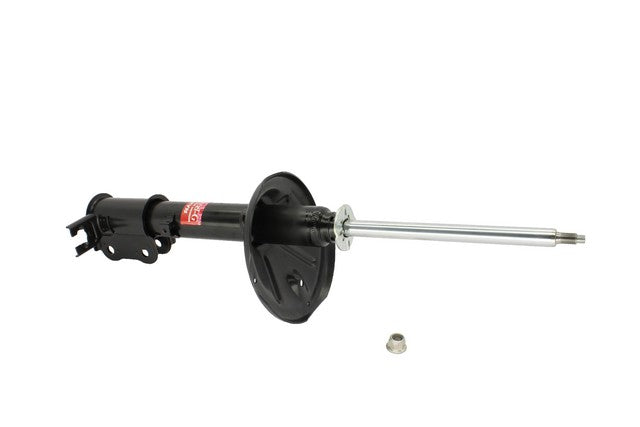 Suspension Strut KYB 332095