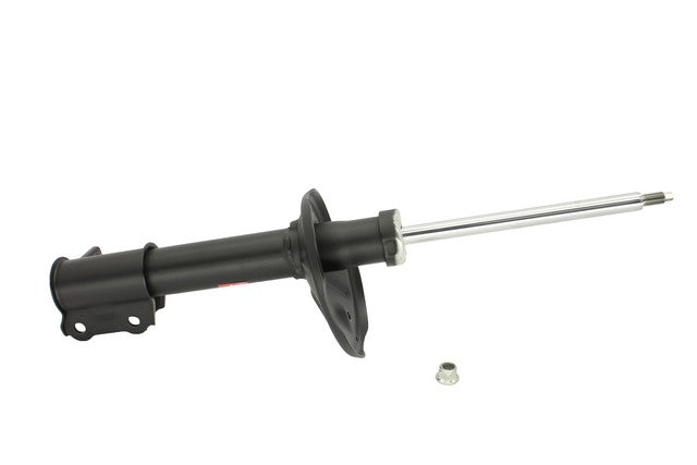 Suspension Strut KYB 332135