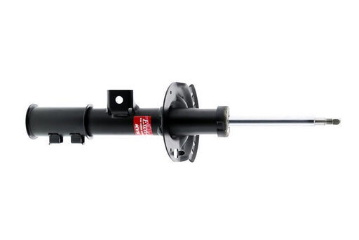Suspension Strut KYB 3330037