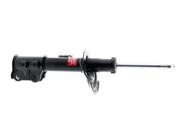 Suspension Strut KYB 3330037