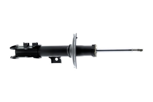 Suspension Strut KYB 3330037