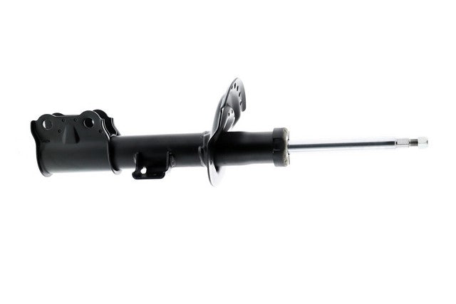 Suspension Strut KYB 3330037