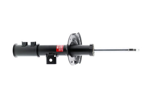 Suspension Strut KYB 3330038