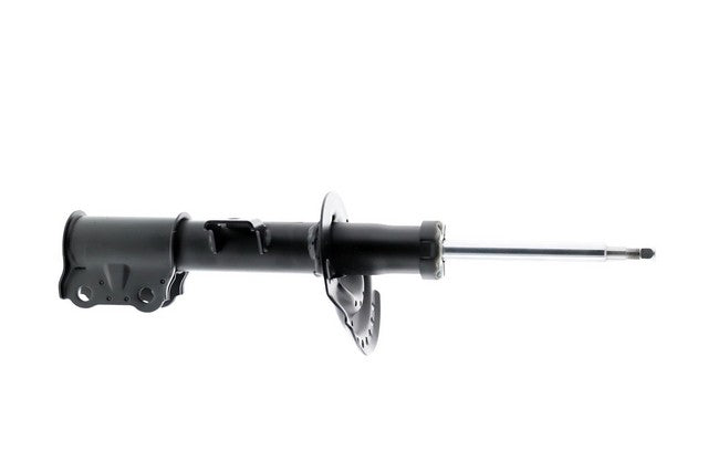 Suspension Strut KYB 3330038