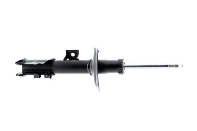 Suspension Strut KYB 3330038