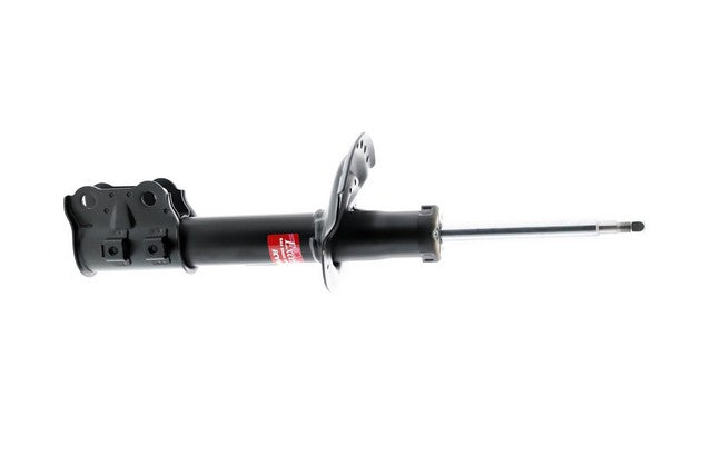 Suspension Strut KYB 3330038