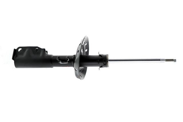 Suspension Strut KYB 3330045