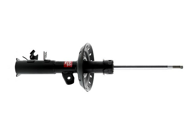 Suspension Strut KYB 3330046