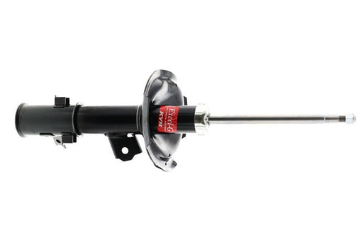 Suspension Strut KYB 3330050