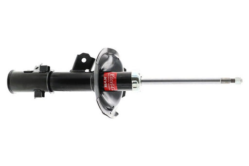 Suspension Strut KYB 3330051