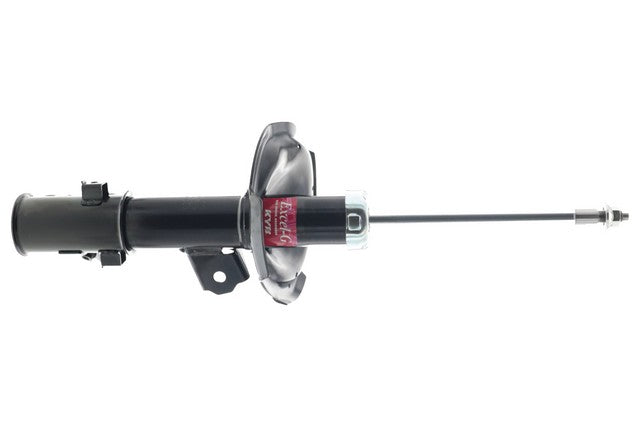 Suspension Strut KYB 3330052