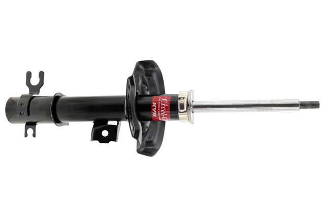 Suspension Strut KYB 3330089