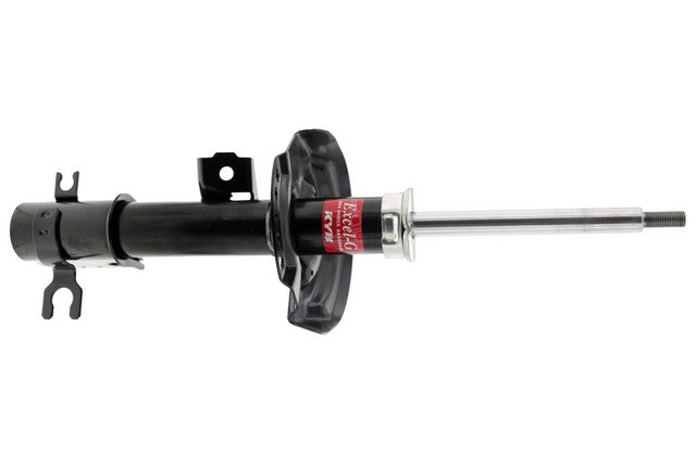 Suspension Strut KYB 3330090
