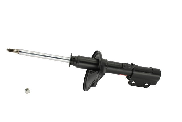 Suspension Strut KYB 333109