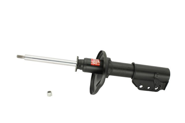 Suspension Strut KYB 333182