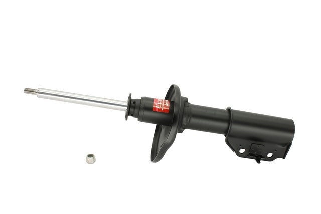 Suspension Strut KYB 333183