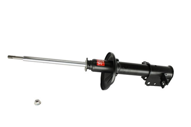 Suspension Strut KYB 333184