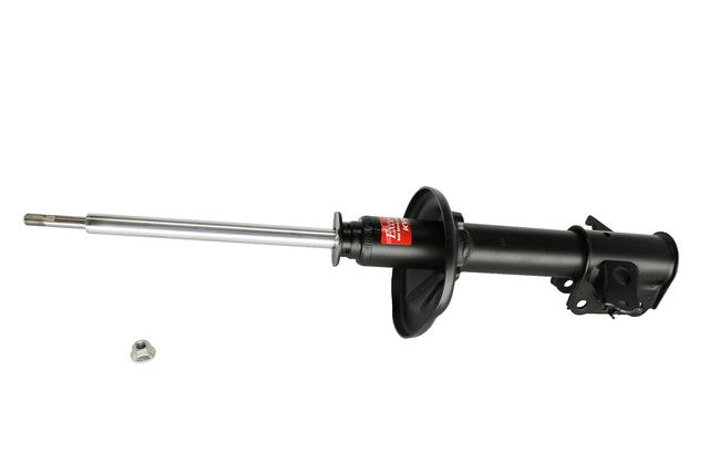 Suspension Strut KYB 333185