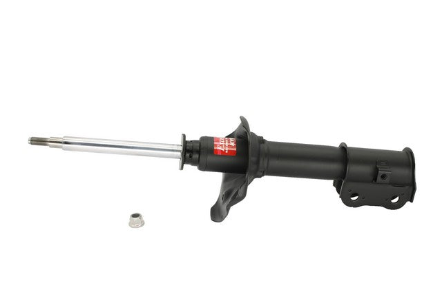 Suspension Strut KYB 333211