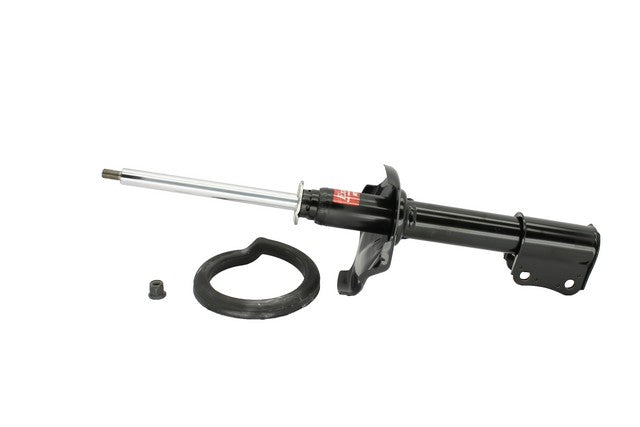 Suspension Strut KYB 333215