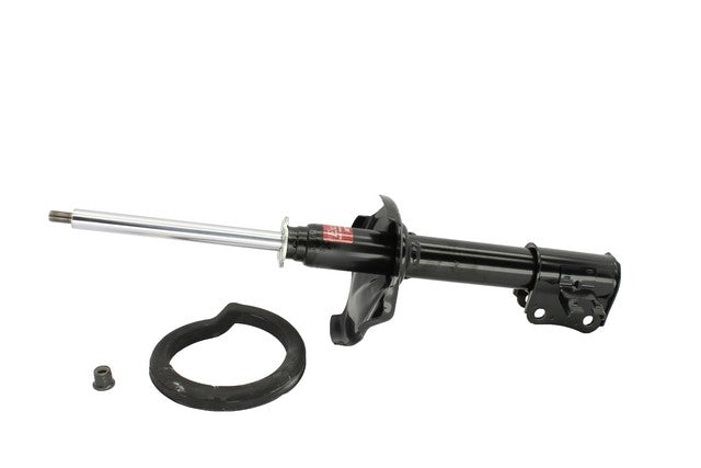Suspension Strut KYB 333216