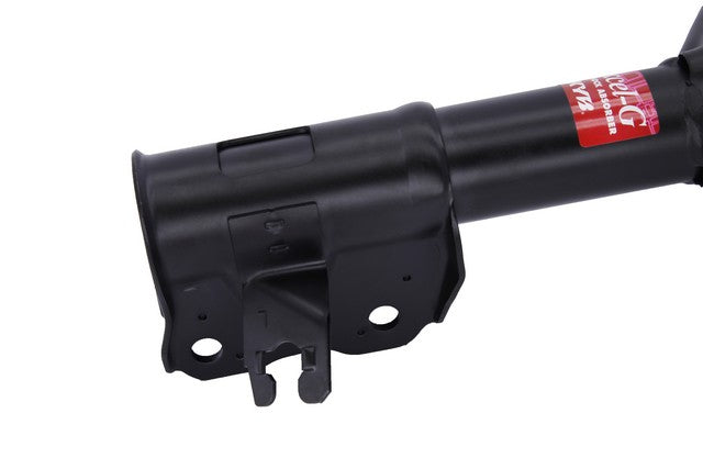Suspension Strut KYB 333225