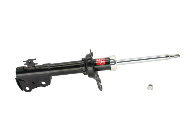 Suspension Strut KYB 333258