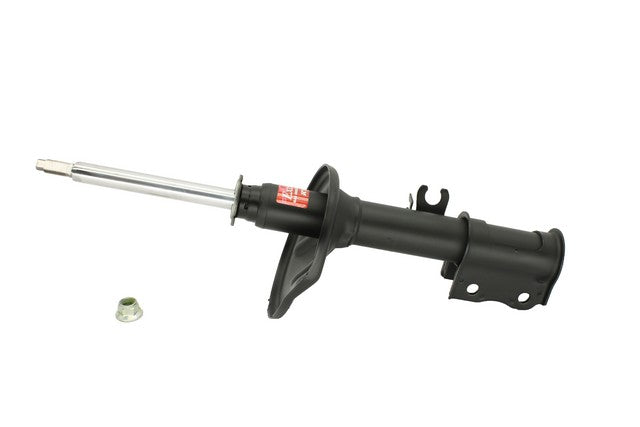 Suspension Strut KYB 333263