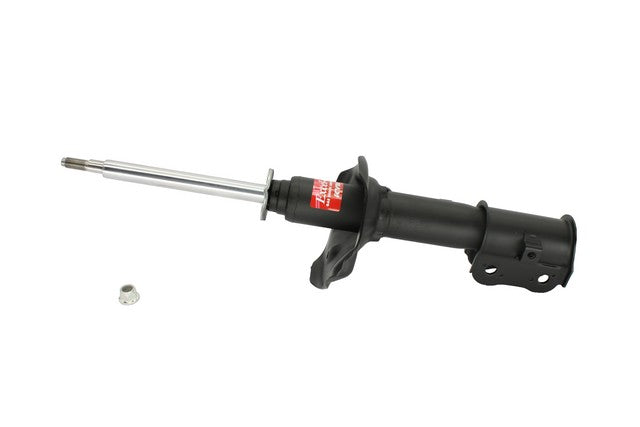 Suspension Strut KYB 333304