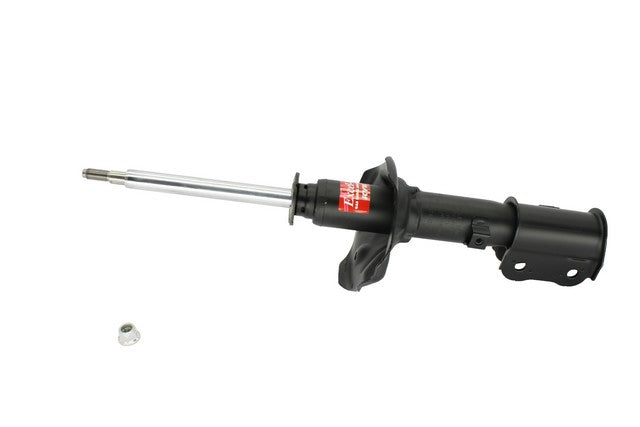 Suspension Strut KYB 333305