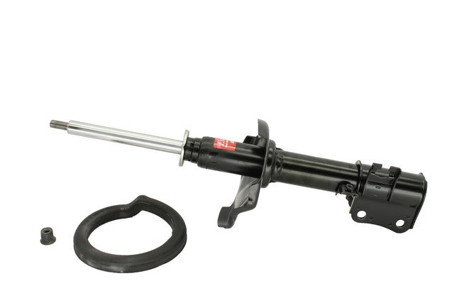Suspension Strut KYB 333312