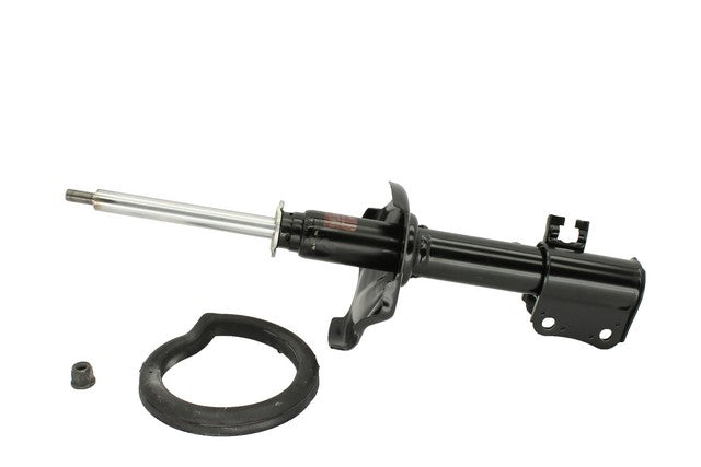 Suspension Strut KYB 333313