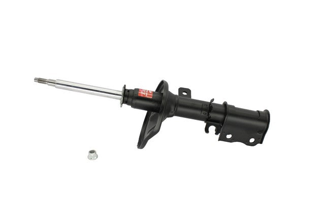 Suspension Strut KYB 333317
