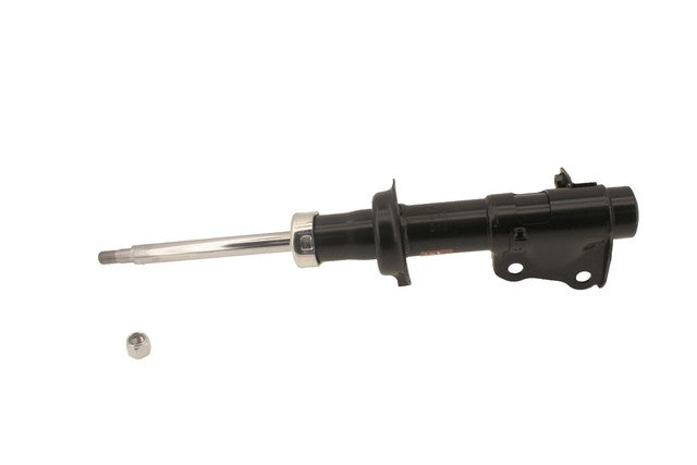 Suspension Strut KYB 333320