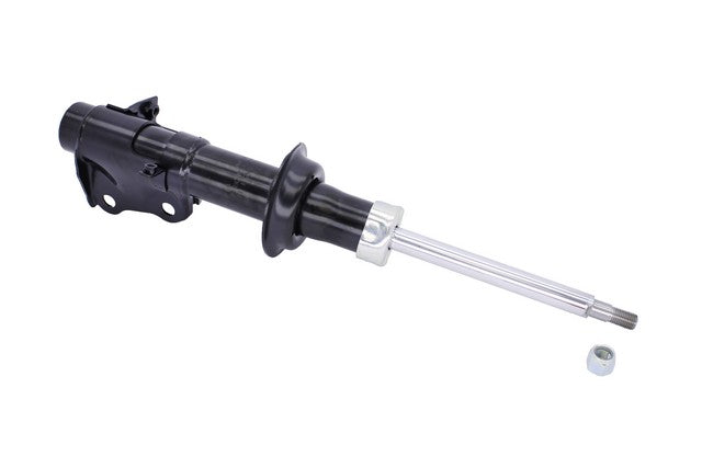 Suspension Strut KYB 333321