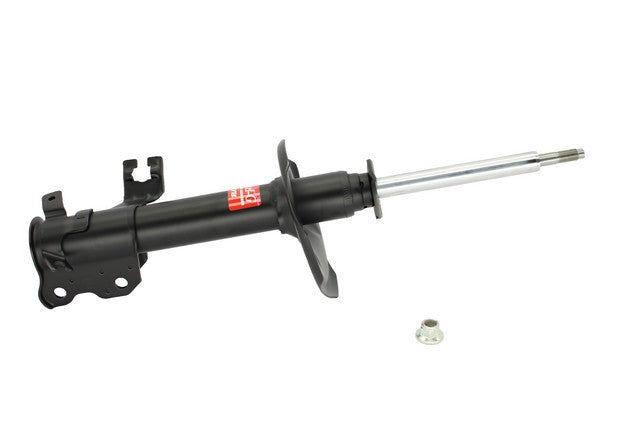 Suspension Strut KYB 333344