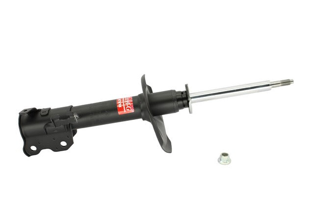 Suspension Strut KYB 333345