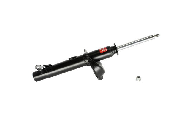 Suspension Strut KYB 333349