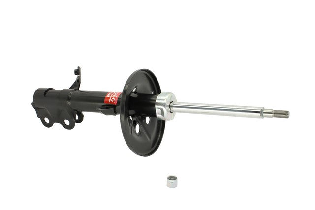 Suspension Strut KYB 333360