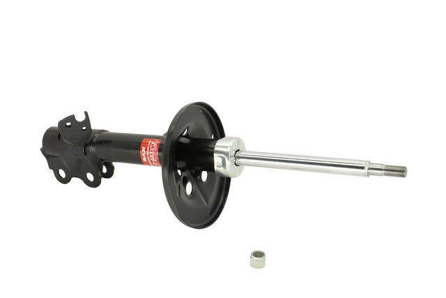 Suspension Strut KYB 333361