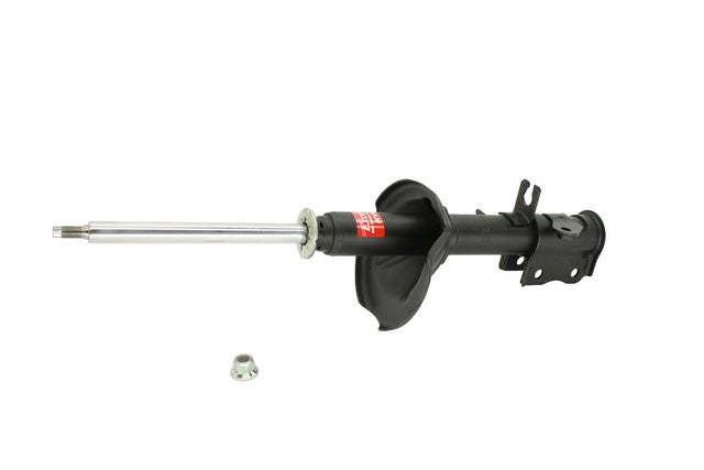 Suspension Strut KYB 333365