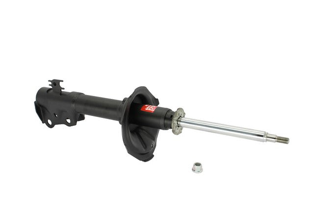 Suspension Strut KYB 333385