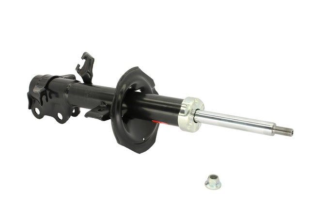 Suspension Strut KYB 333390
