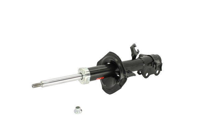 Suspension Strut KYB 333391