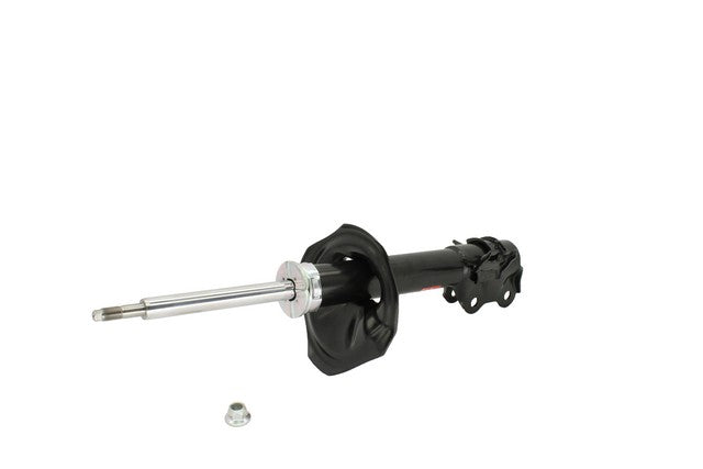 Suspension Strut KYB 333394