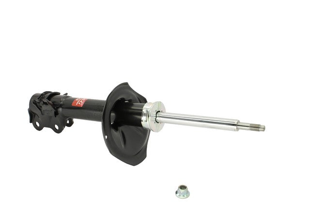 Suspension Strut KYB 333395